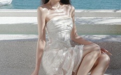 夫君个个都是狼